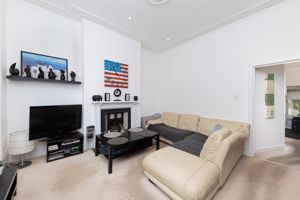 Photo 11- click for photo gallery